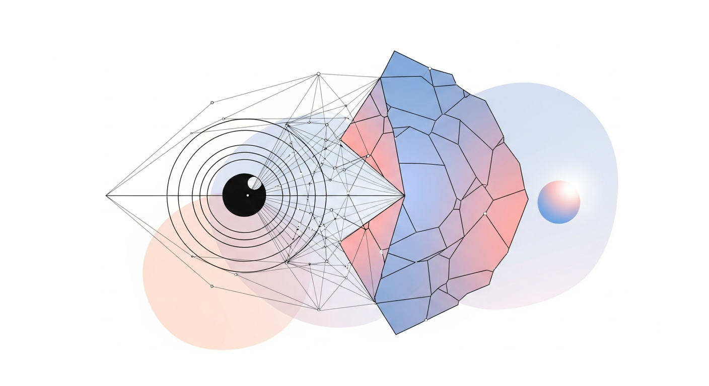 صورة تعبّر عن هذه القضية
