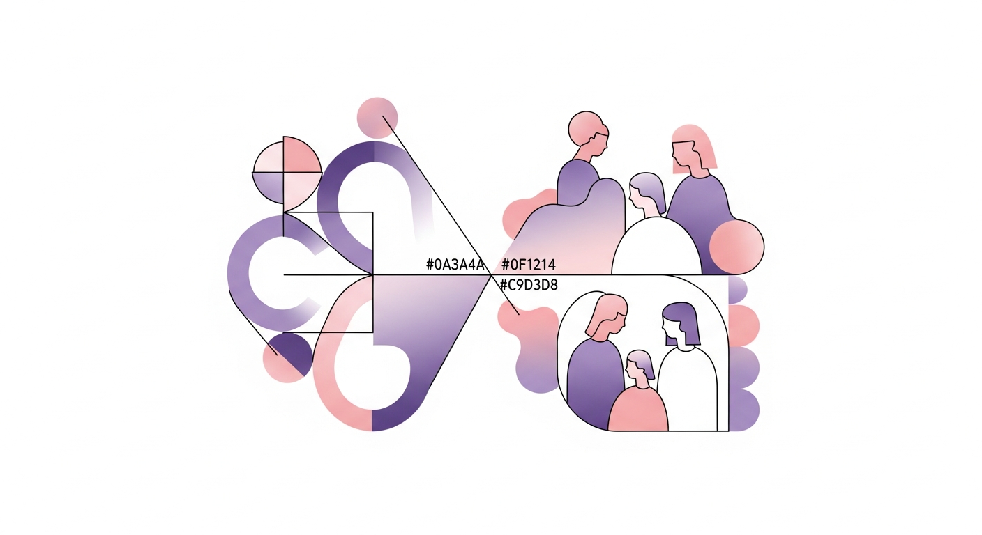 صورة تعبّر عن هذه القضية