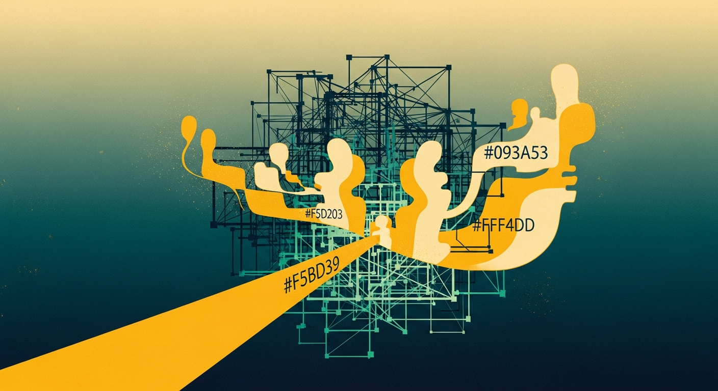 الأخلاقيات التطبيقية أمام التكنولوجيا الذكية