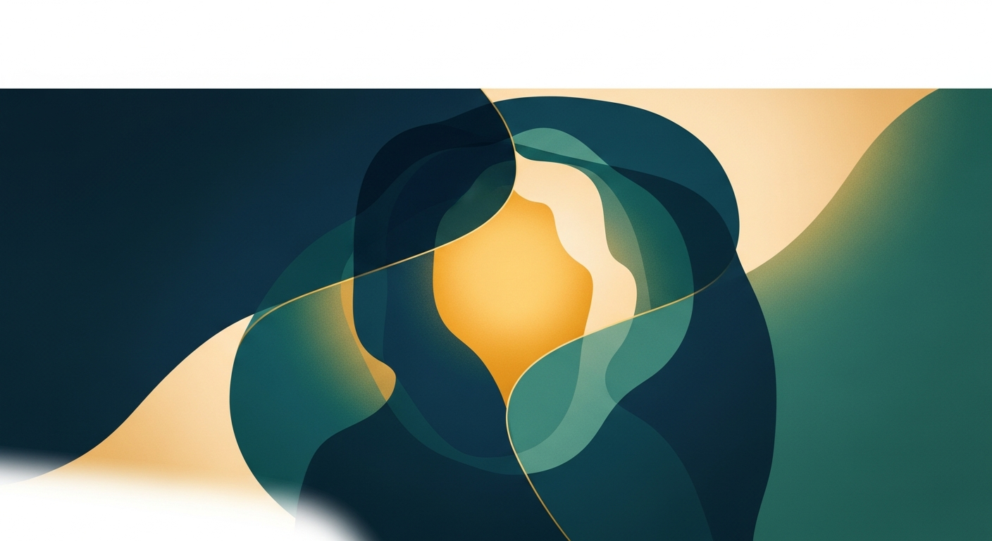 الكاريزما: مهارة أم بنية ذهنية؟