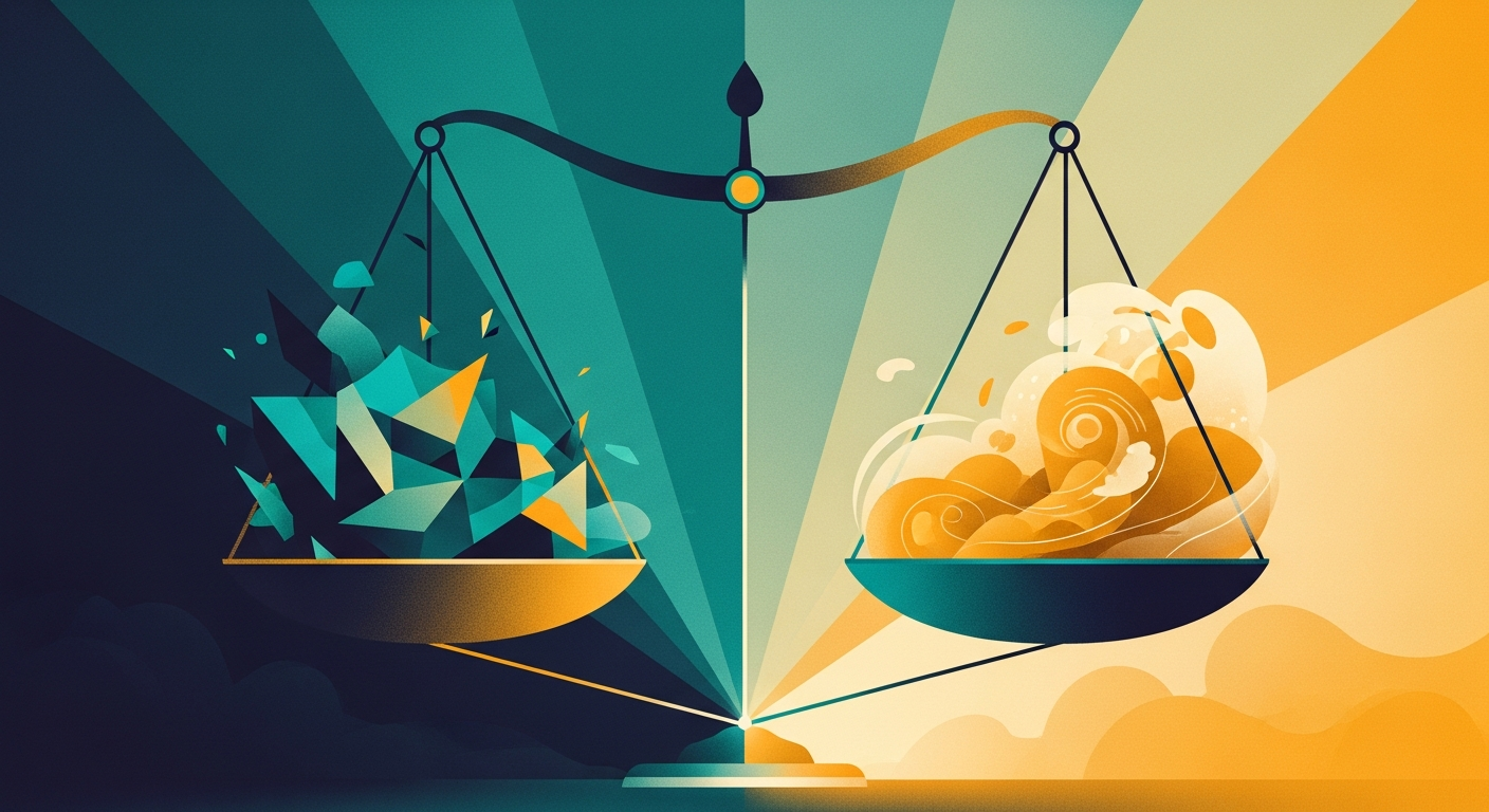 الاقتصاد العاطفي للقرار