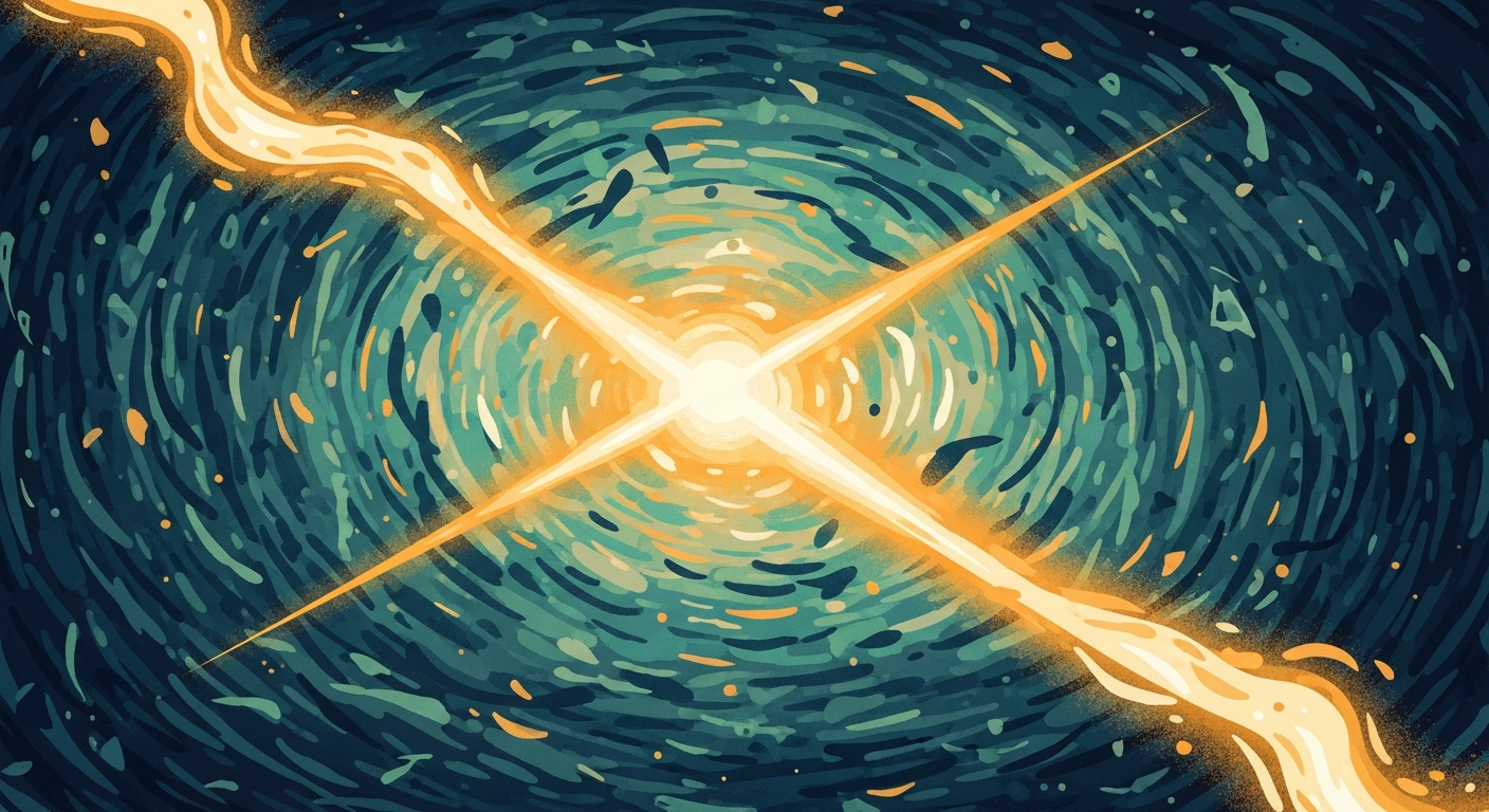 التفكير النقدي في زمن الضجيج المعلوماتي