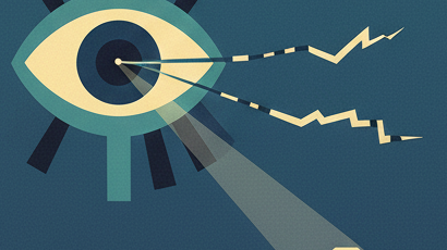 الأخلاقيات التطبيقية أمام التكنولوجيا الذكية