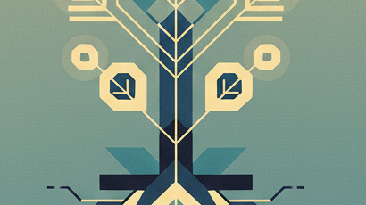 الأخلاقيات التطبيقية أمام التكنولوجيا الذكية